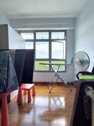 Blk 476A Hougang Capeview (Hougang), HDB 4 Rooms #445868431